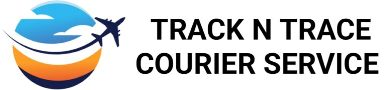 TRACK N TRACE COURIER SERVICE